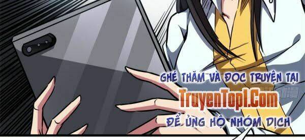 Chương 21 - Trang 4
