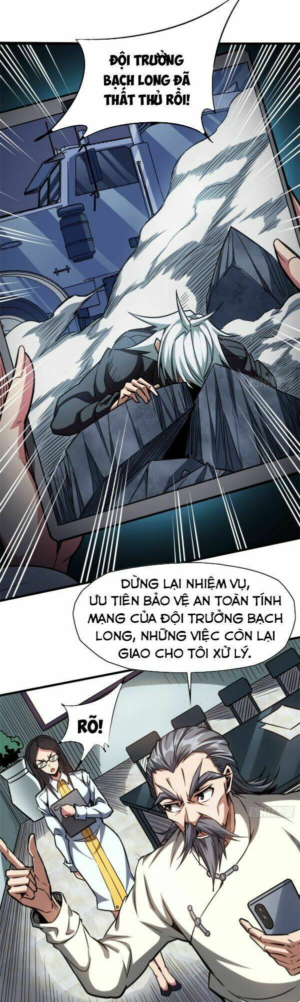 Chương 21 - Trang 5