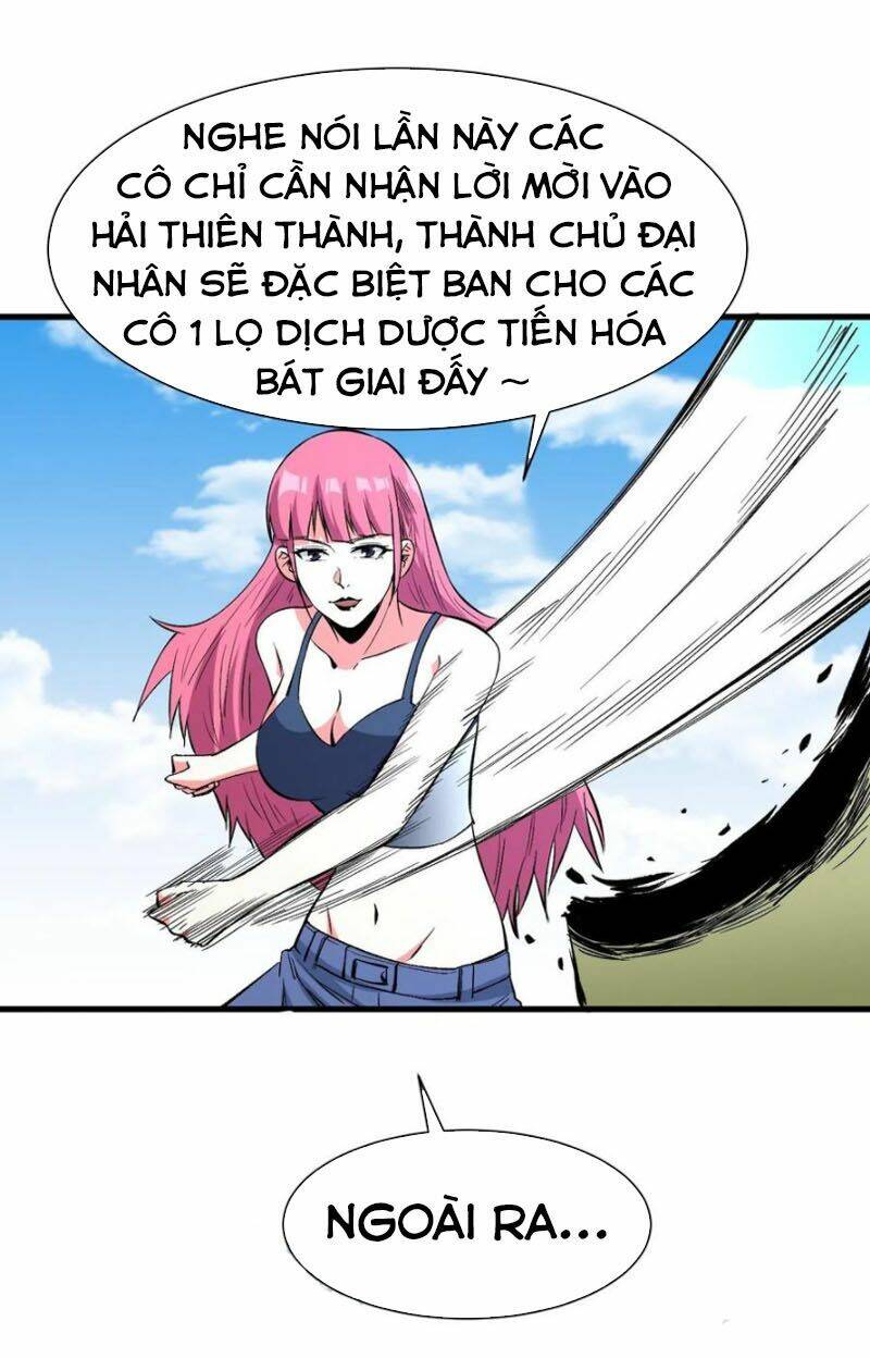 Chương 176 - Trang 2