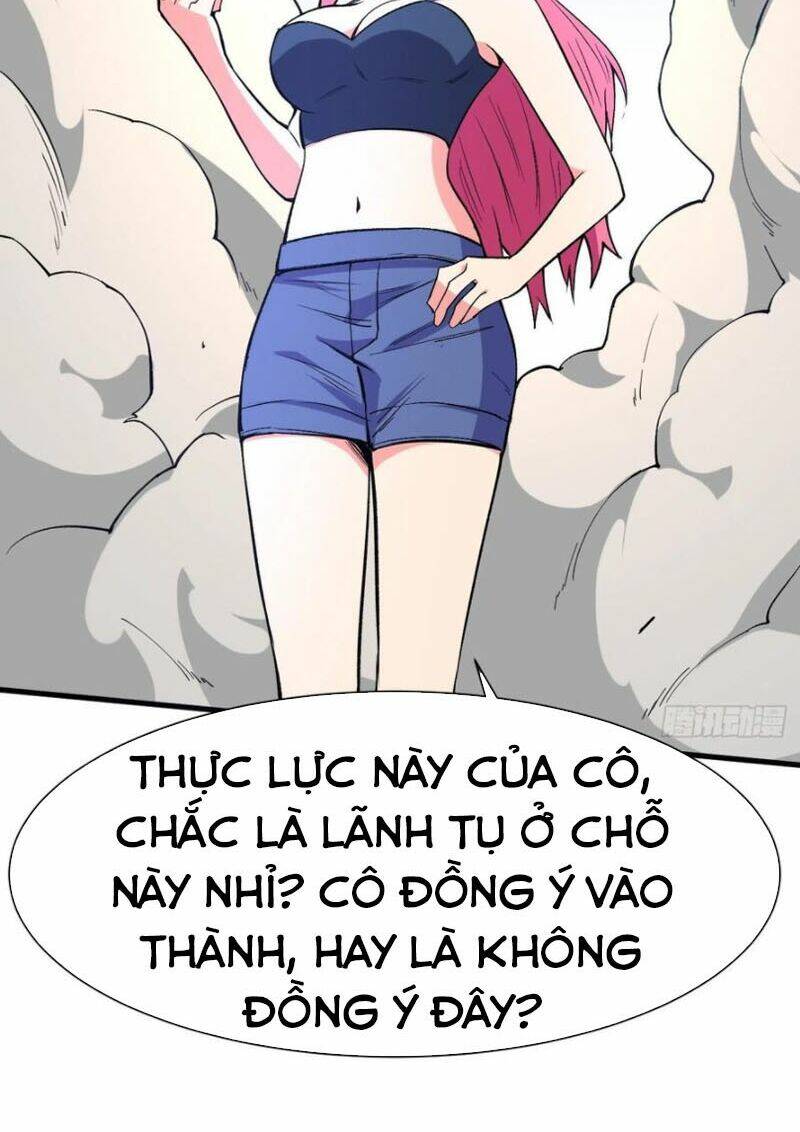 Chương 176 - Trang 11
