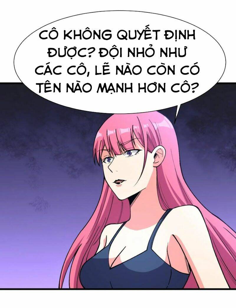 Chương 176 - Trang 13