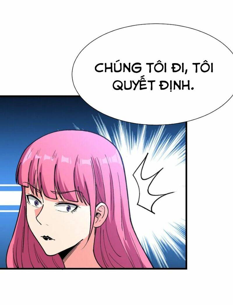 Chương 176 - Trang 14