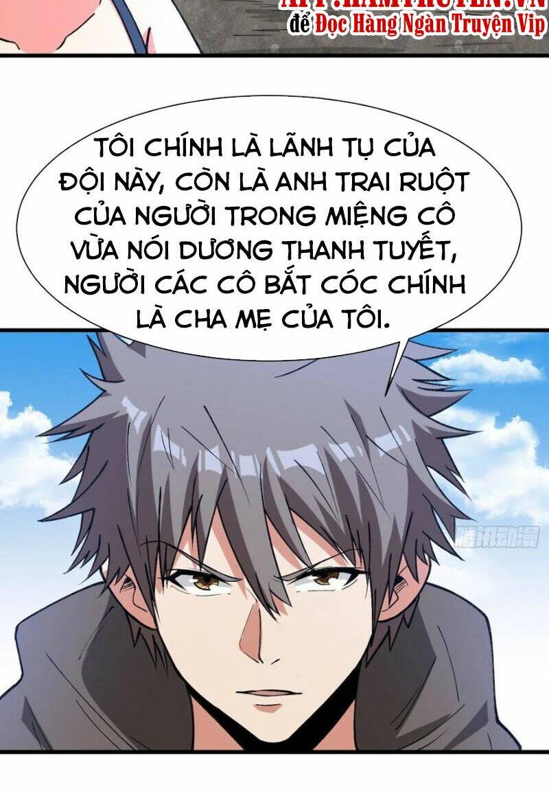 Chương 176 - Trang 16