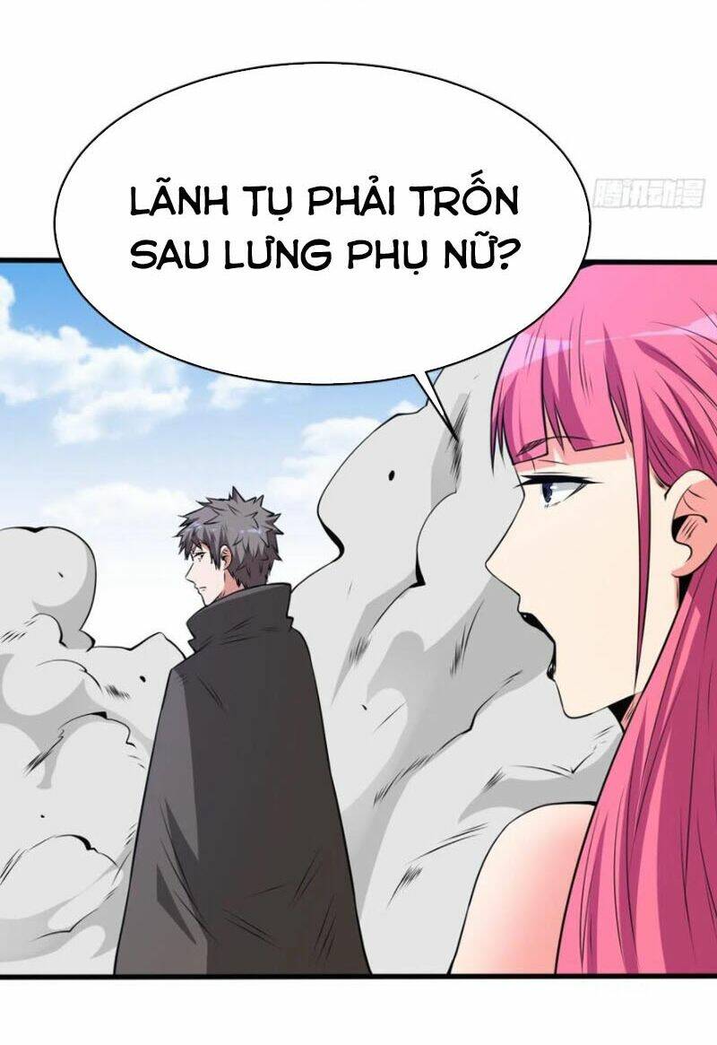 Chương 176 - Trang 19