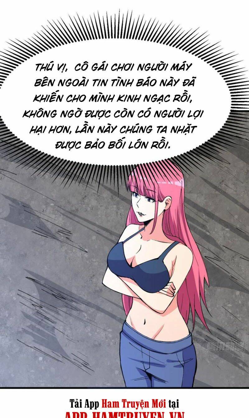 Chương 176 - Trang 24