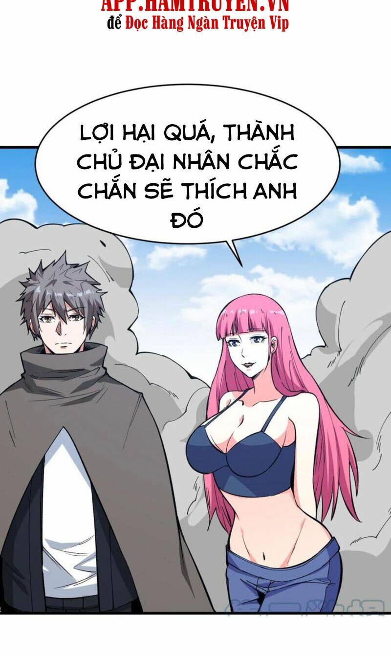 Chương 176 - Trang 25