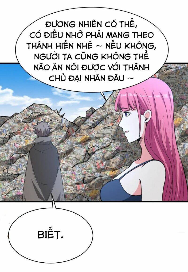 Chương 176 - Trang 27
