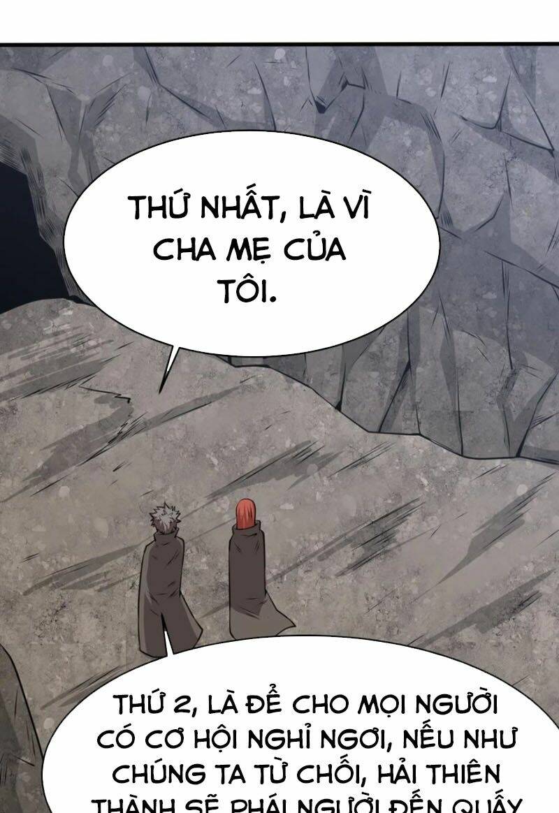 Chương 176 - Trang 30