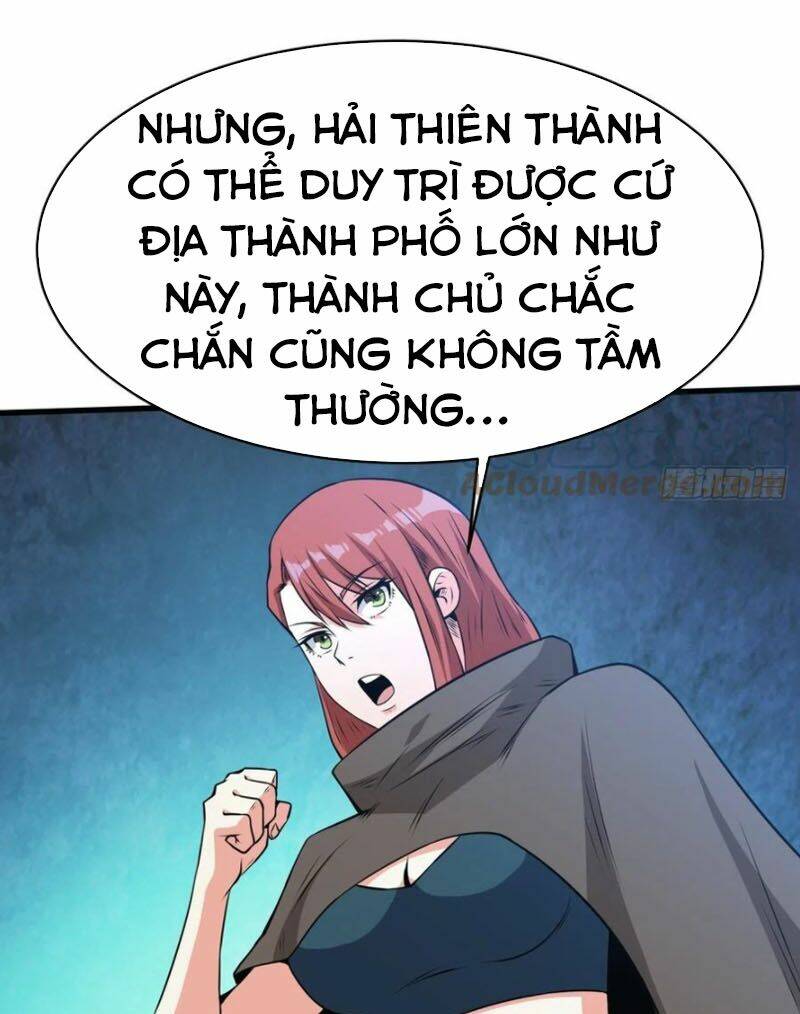 Chương 176 - Trang 32