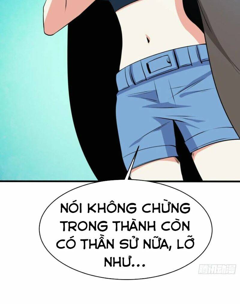 Chương 176 - Trang 33