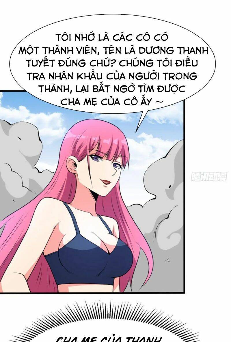 Chương 176 - Trang 6