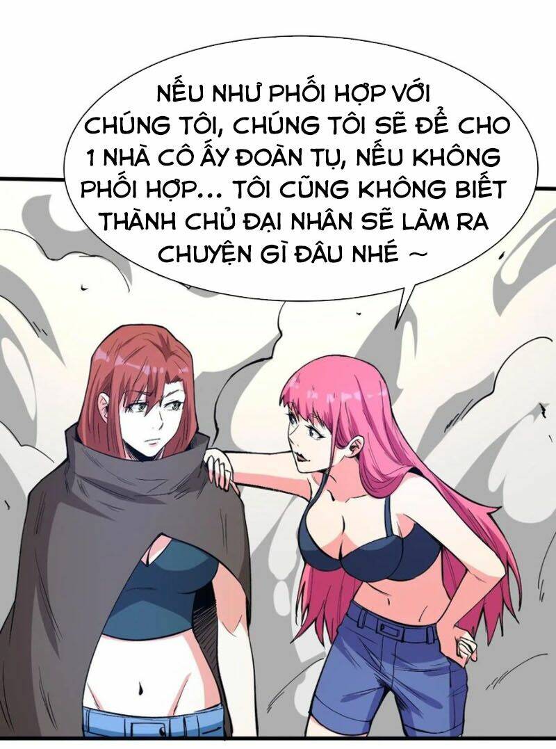 Chương 176 - Trang 8