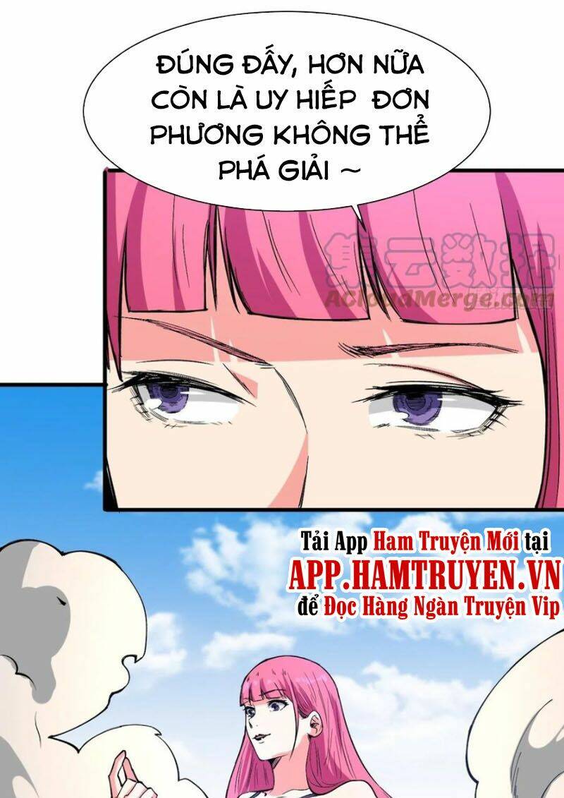 Chương 176 - Trang 10