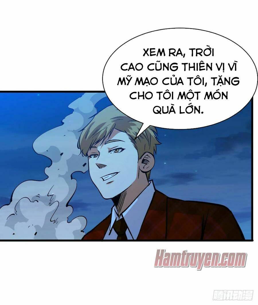 Chương 60 - Trang 11