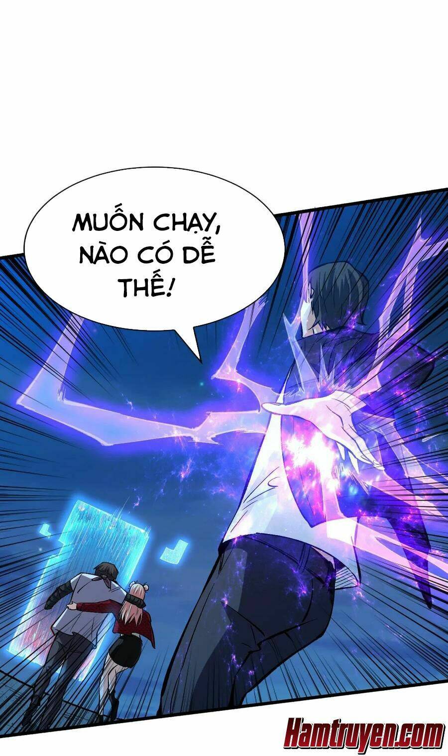 Chương 60 - Trang 3