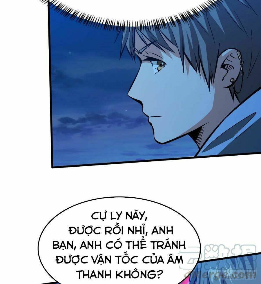 Chương 60 - Trang 32