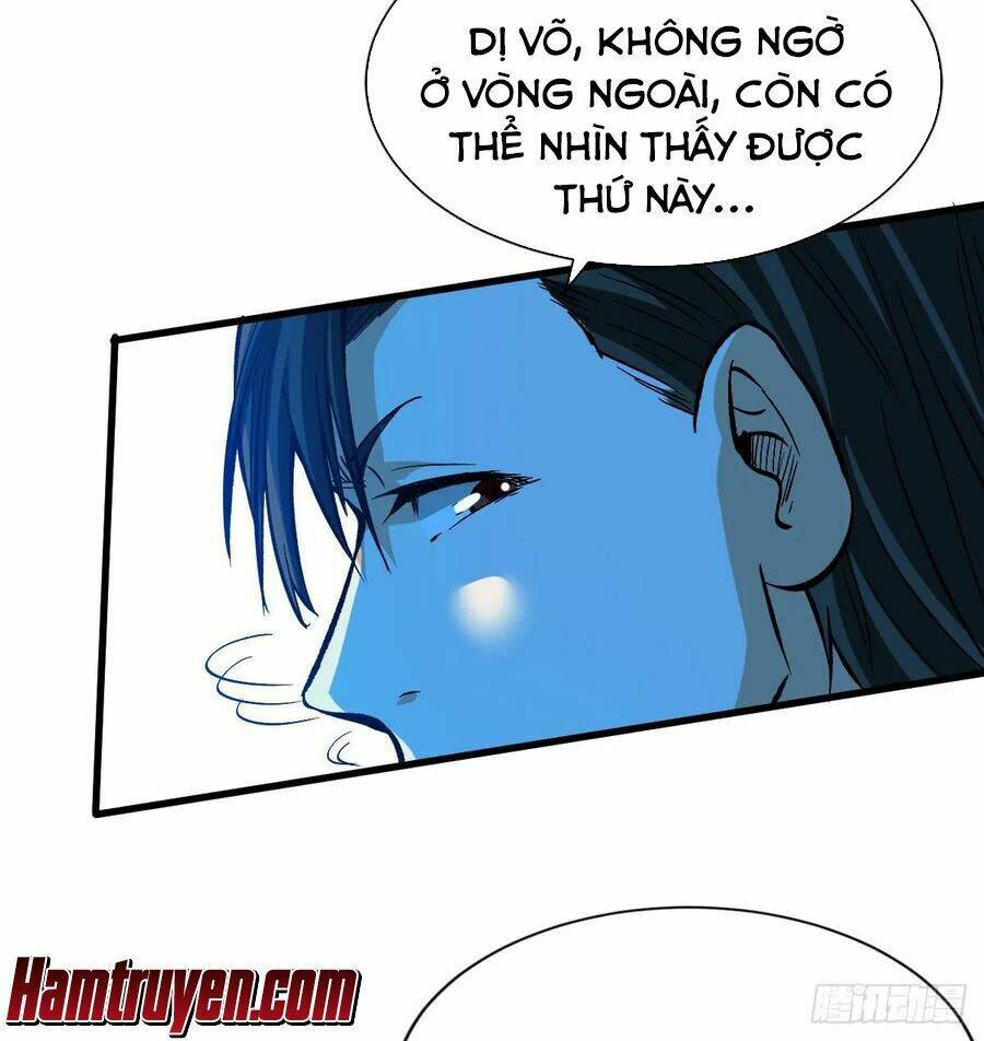 Chương 60 - Trang 9