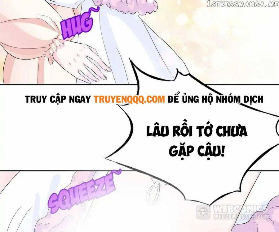 Chương 2 - Trang 33
