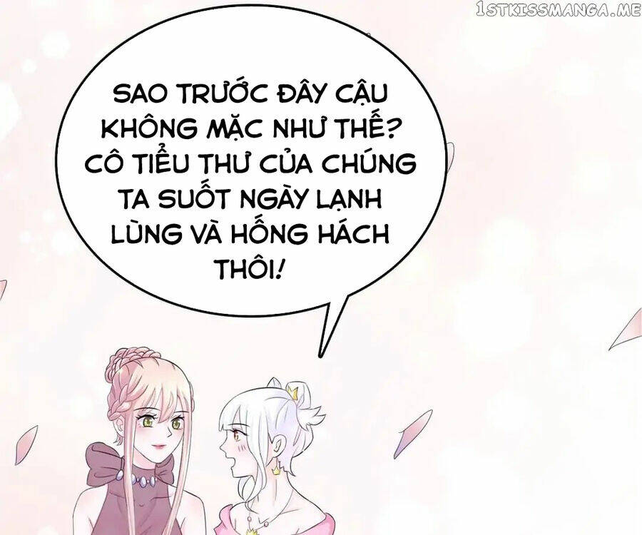 Chương 2 - Trang 69