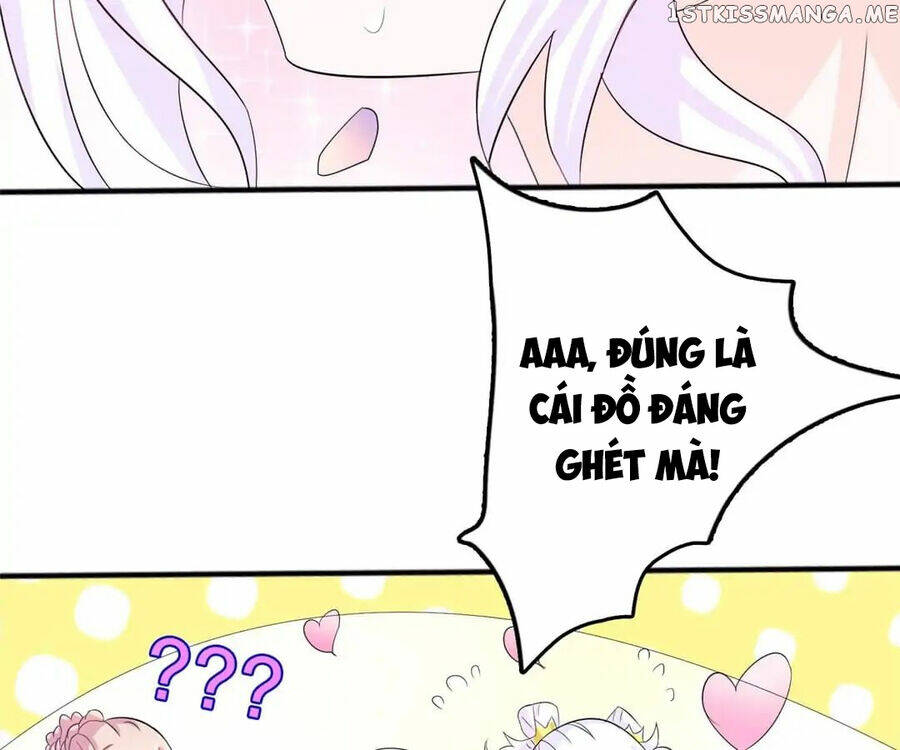 Chương 2 - Trang 78