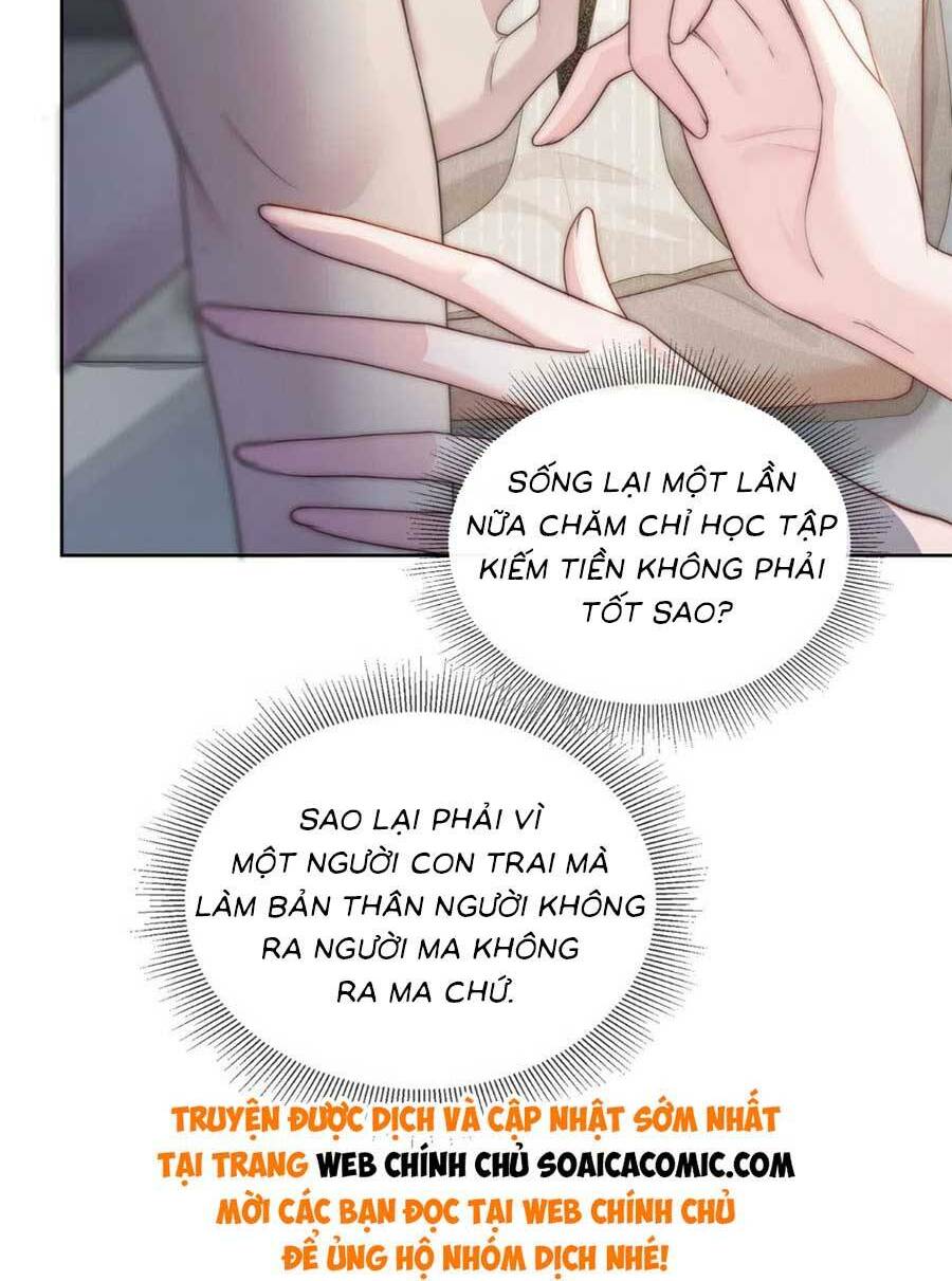 Chương 18 - Trang 11