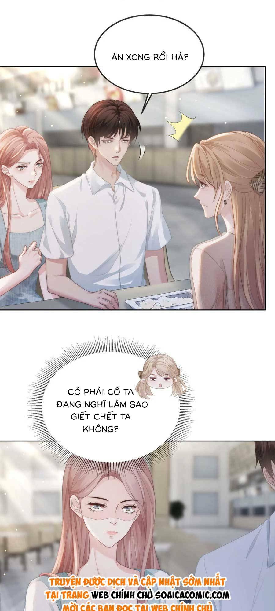 Chương 18 - Trang 12