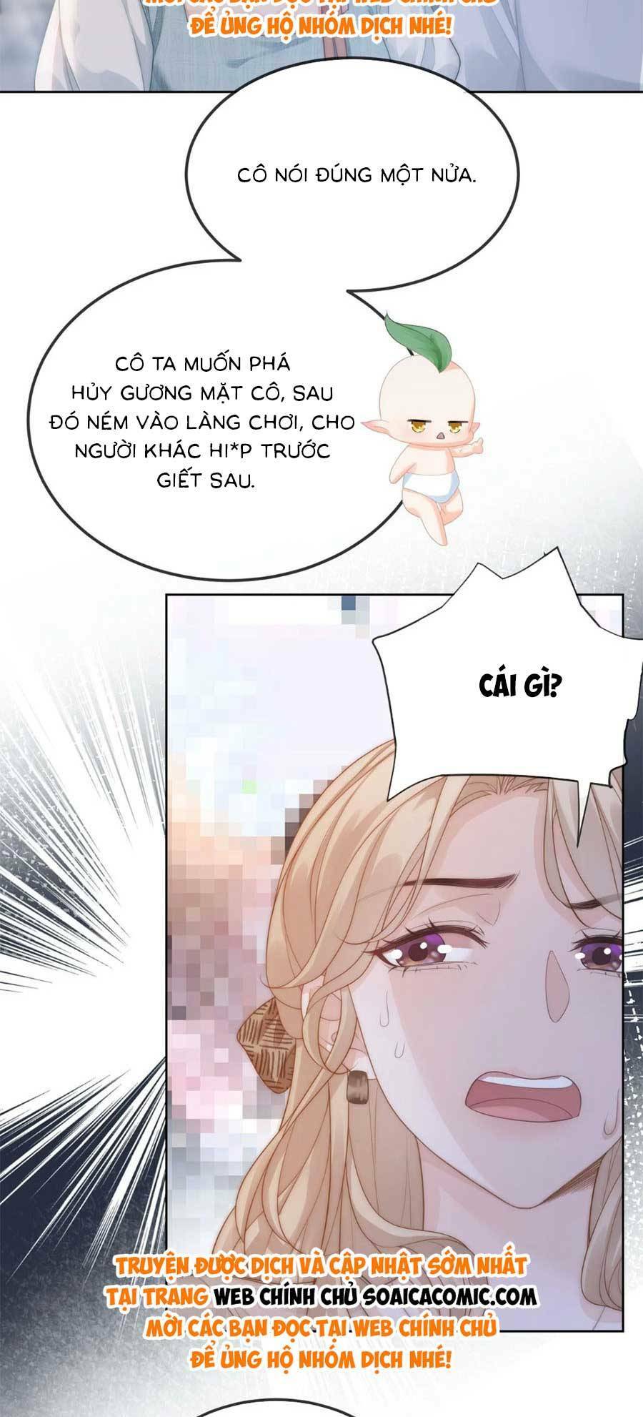 Chương 18 - Trang 13