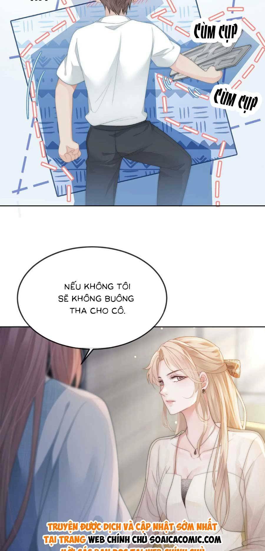 Chương 18 - Trang 16