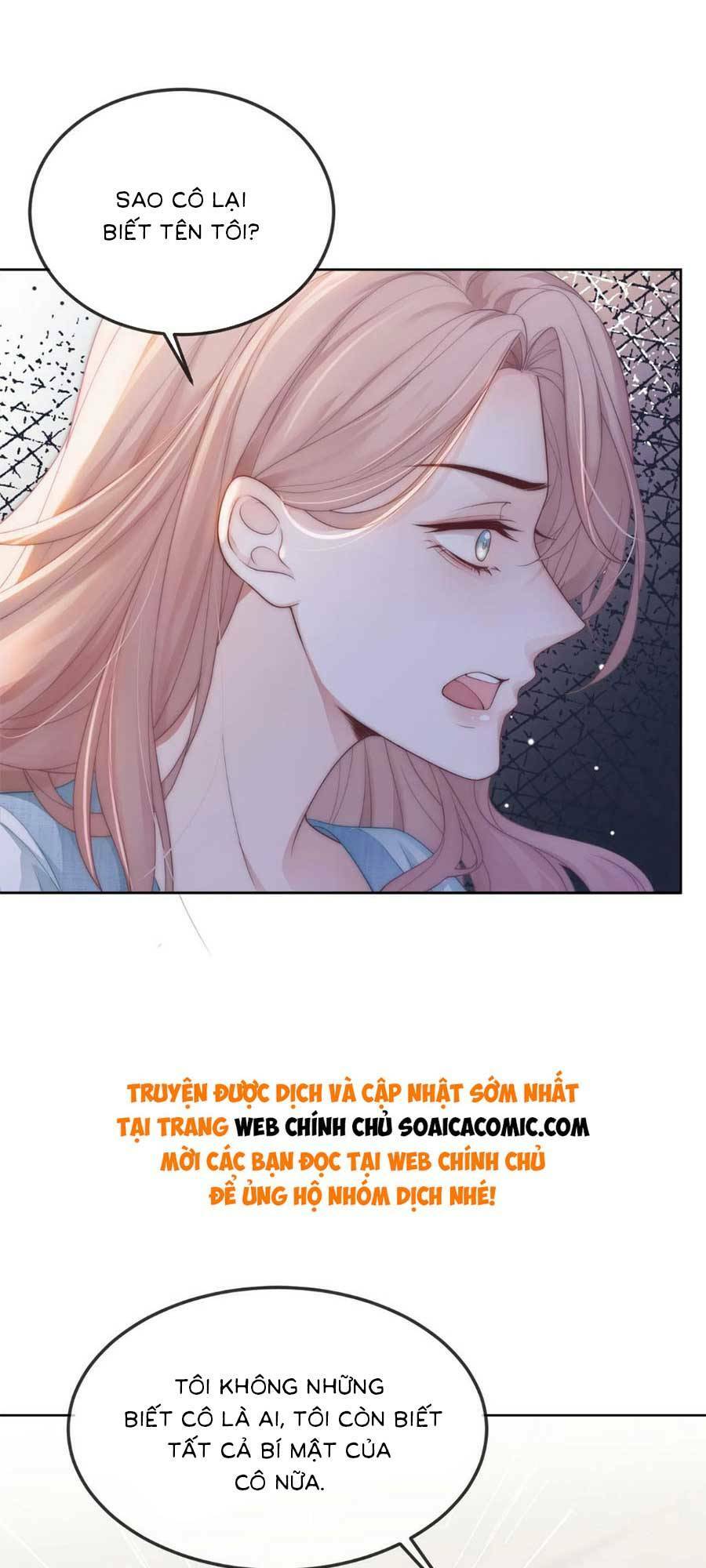 Chương 18 - Trang 18