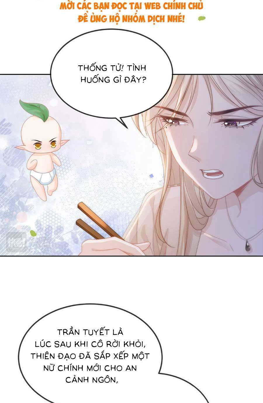 Chương 18 - Trang 3