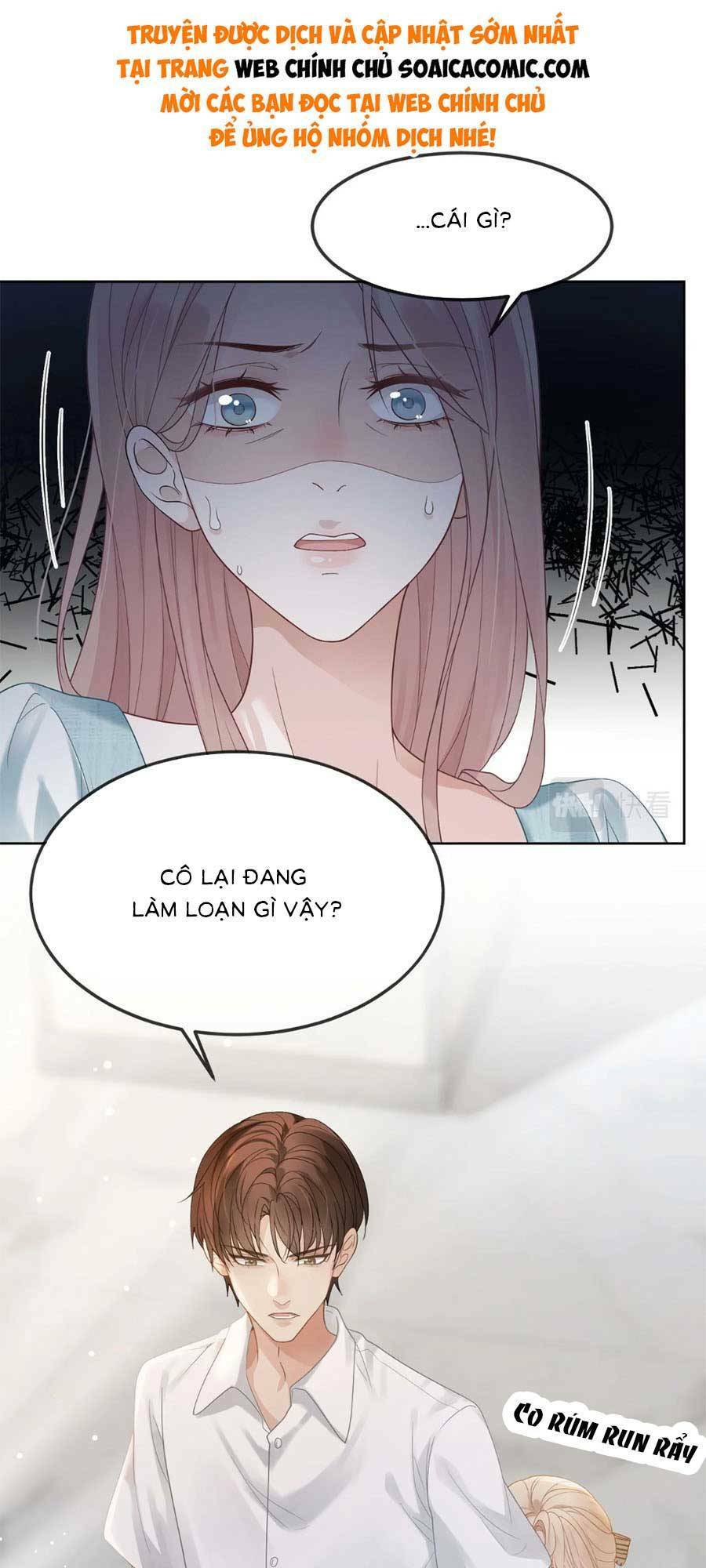 Chương 18 - Trang 21