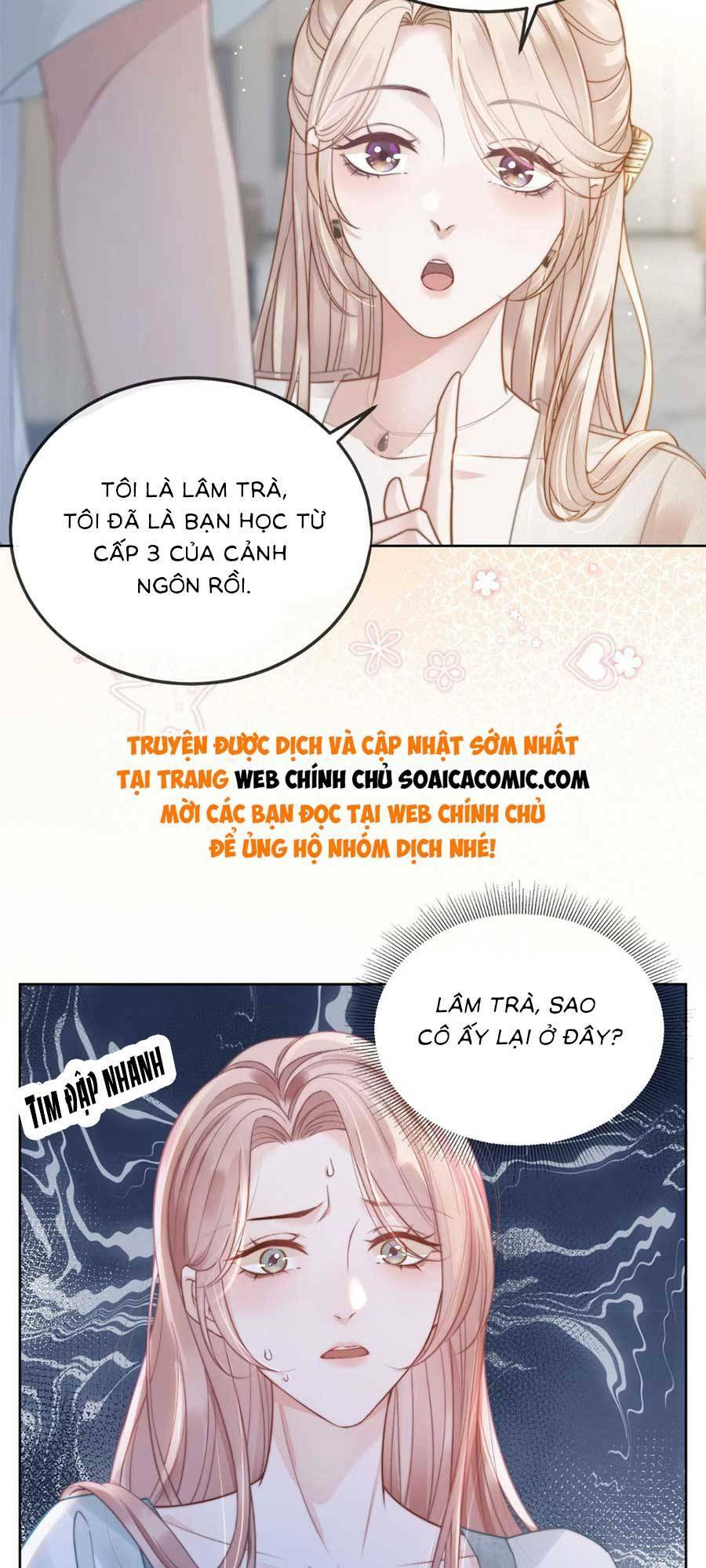 Chương 18 - Trang 25