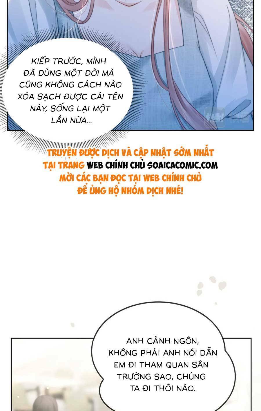 Chương 18 - Trang 26