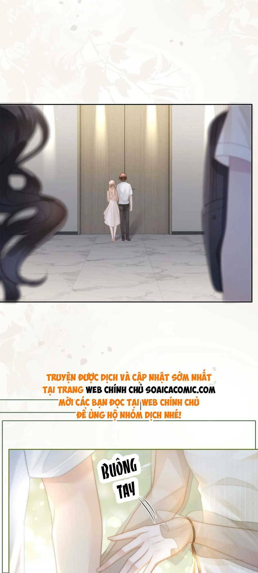 Chương 18 - Trang 28