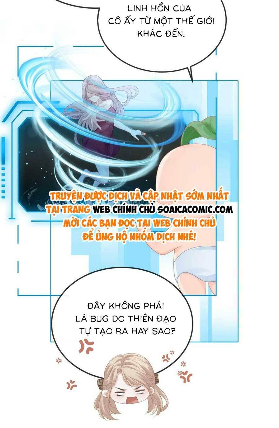 Chương 18 - Trang 4
