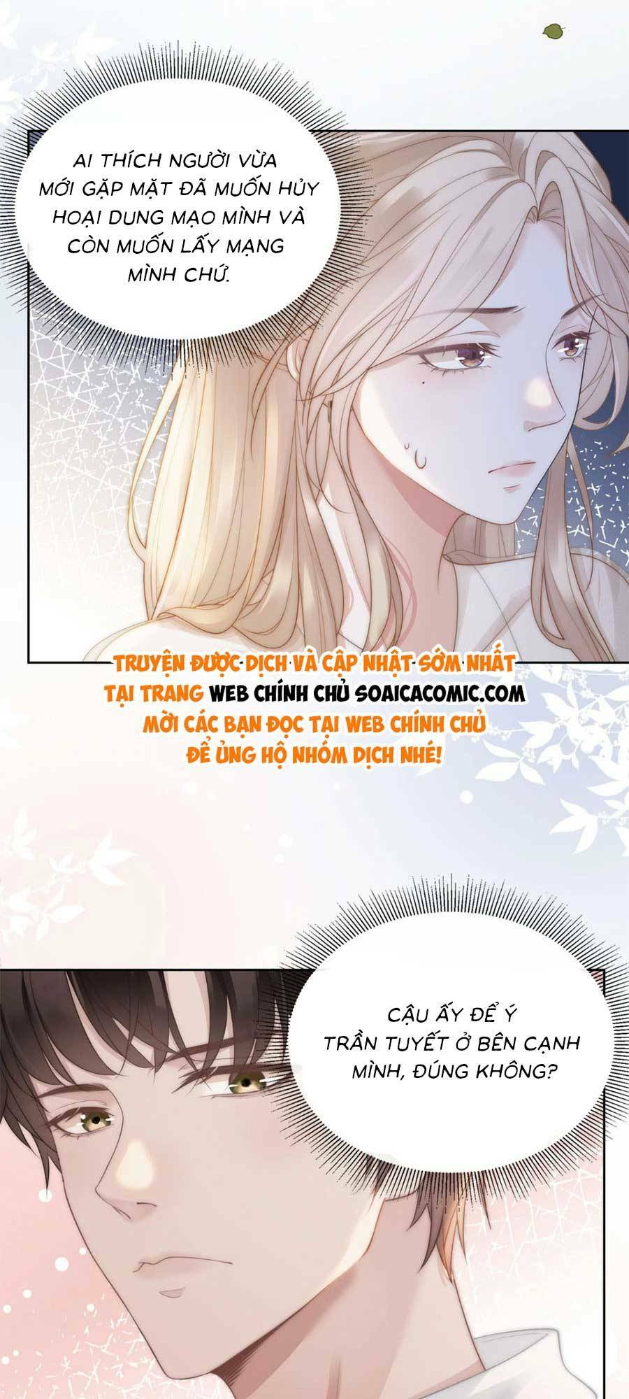Chương 18 - Trang 31