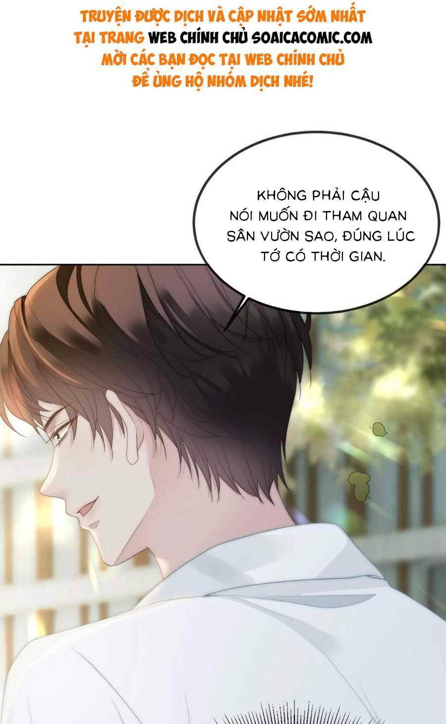 Chương 18 - Trang 33
