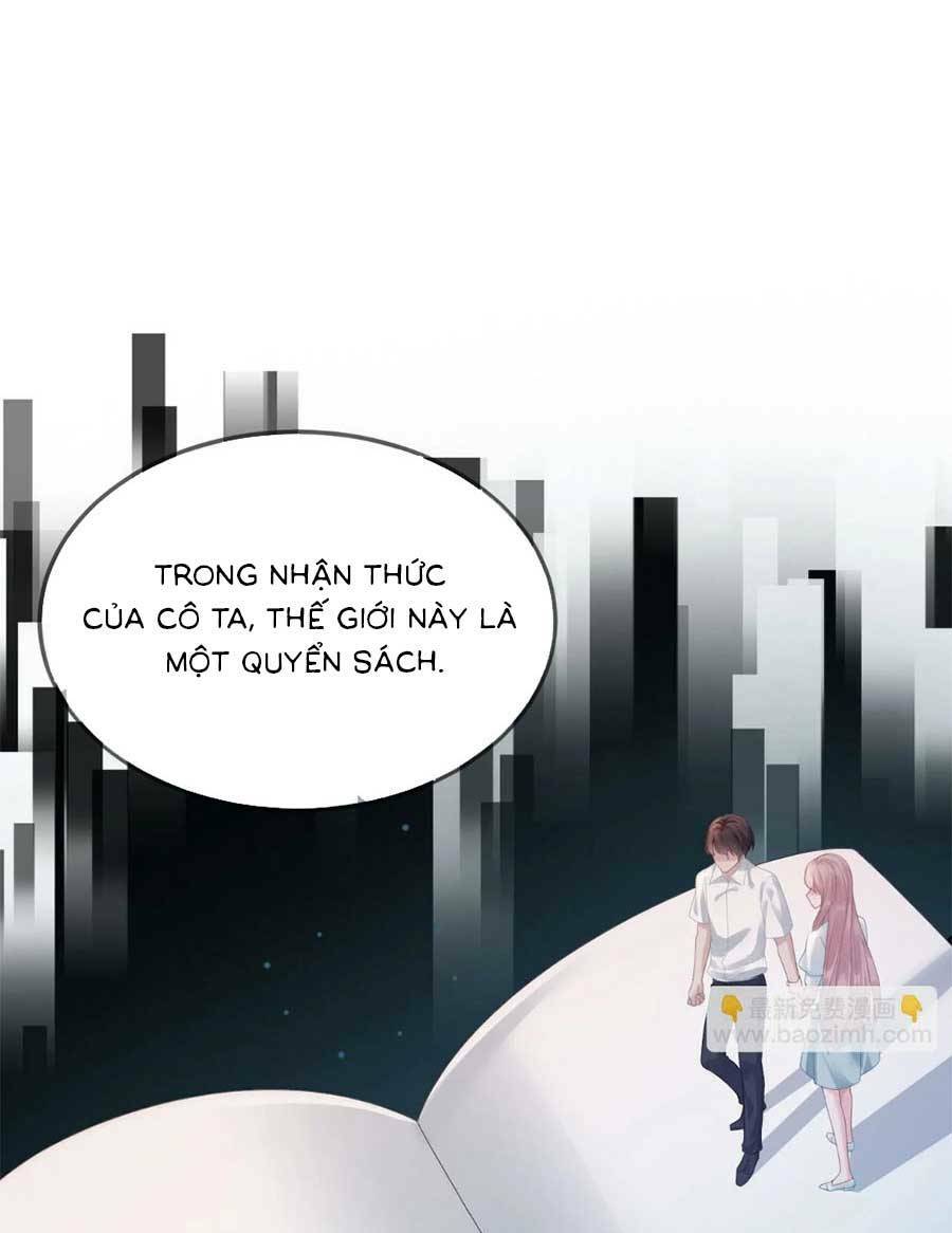 Chương 18 - Trang 5