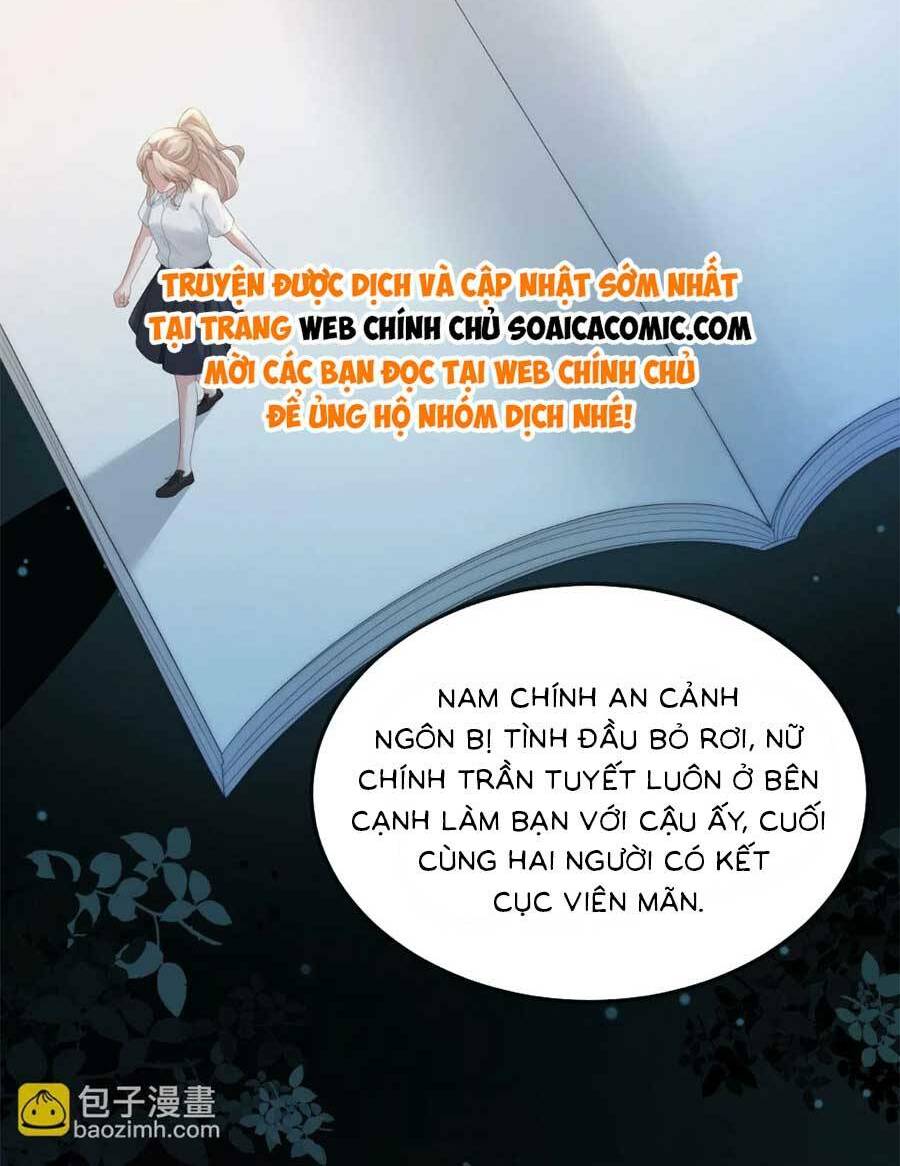 Chương 18 - Trang 6