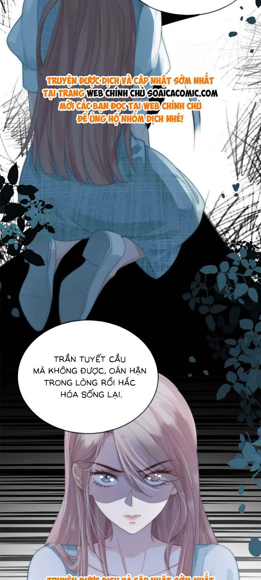 Chương 18 - Trang 8