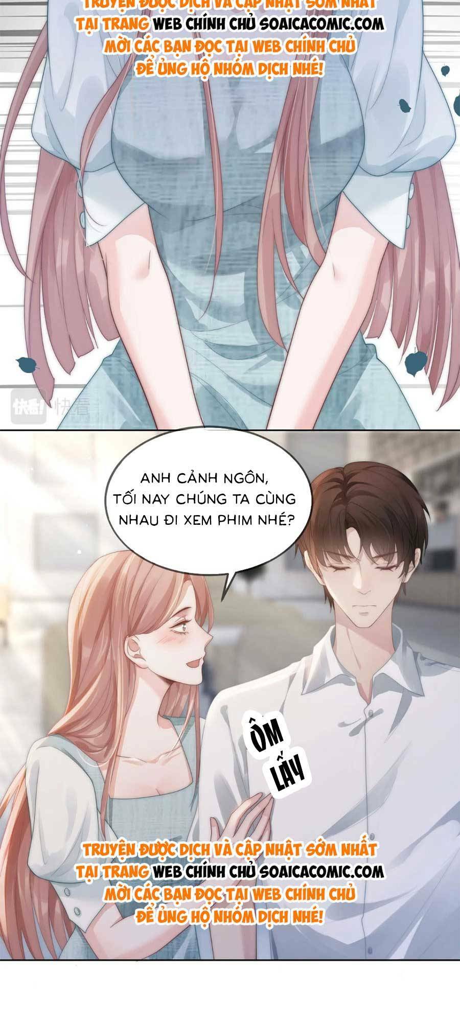 Chương 18 - Trang 9