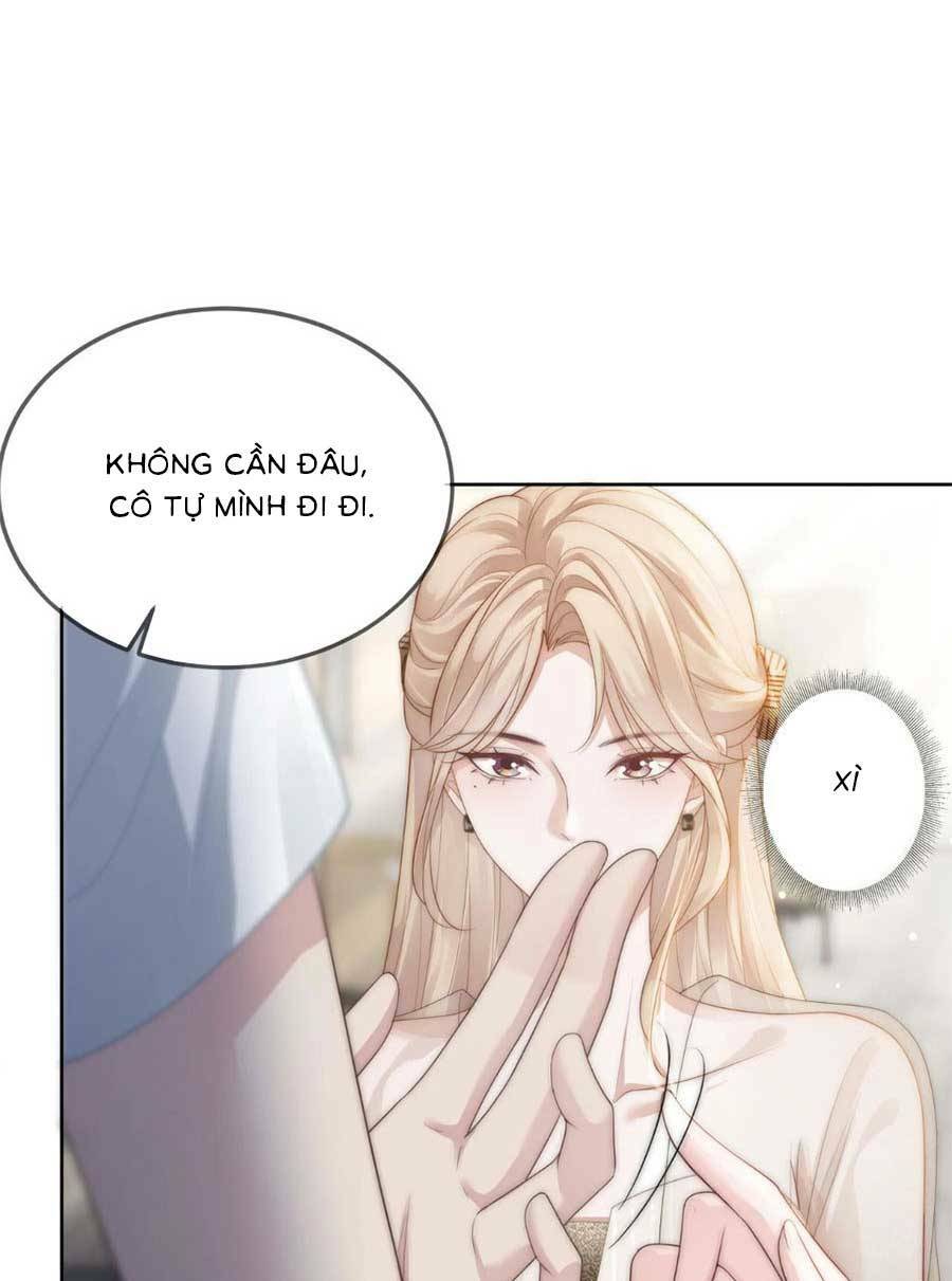 Chương 18 - Trang 10