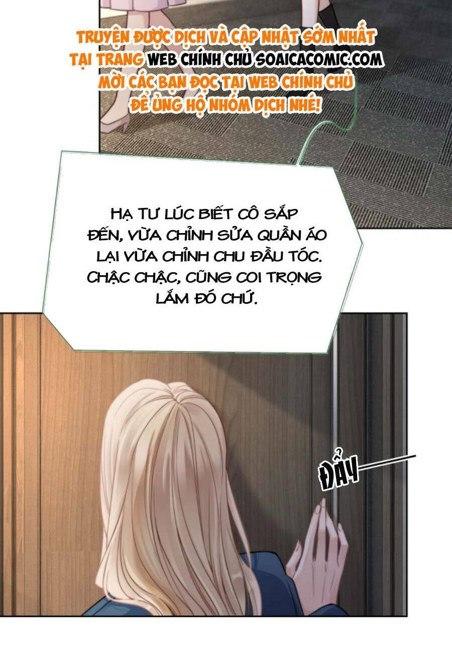Trang 14