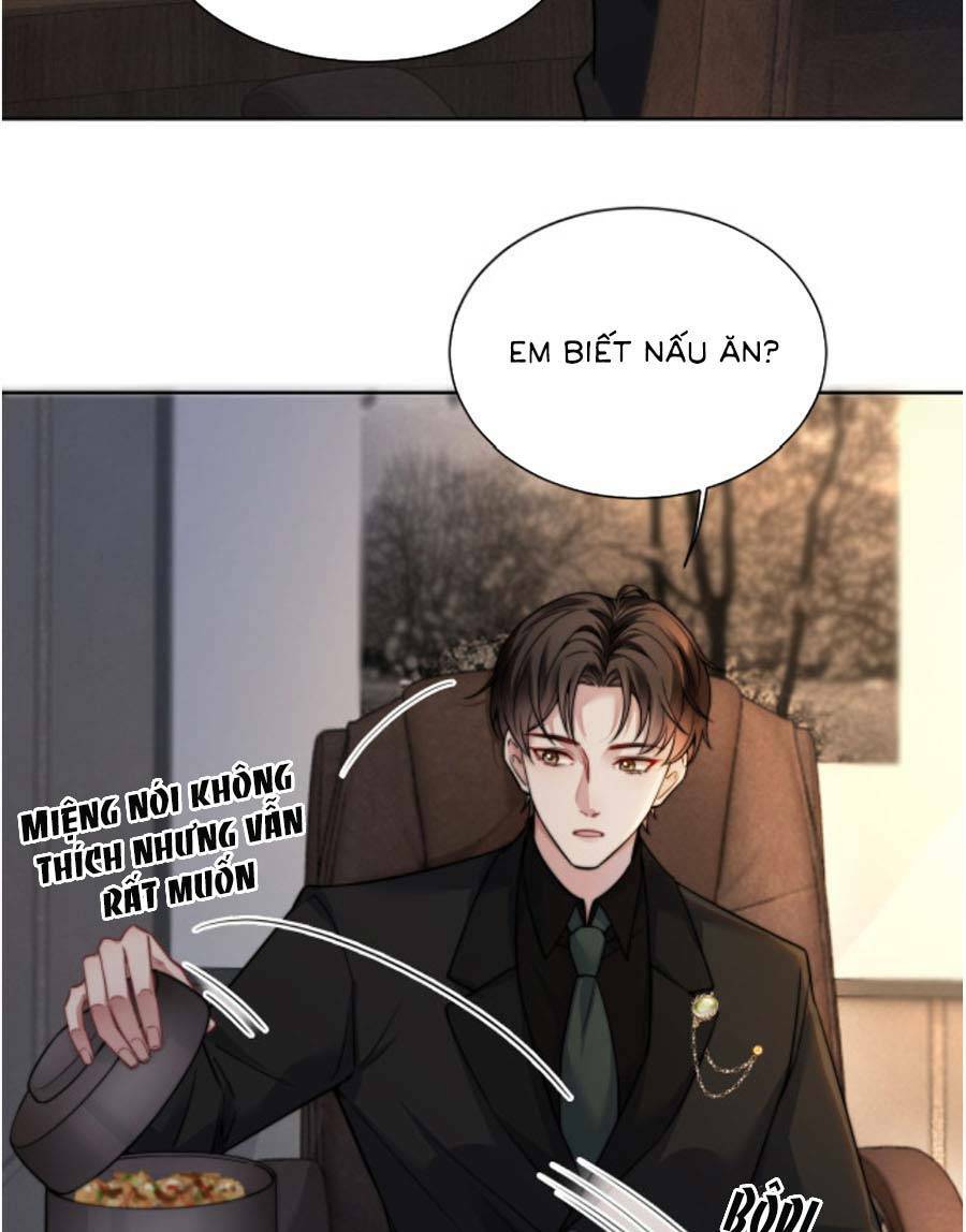 Trang 17