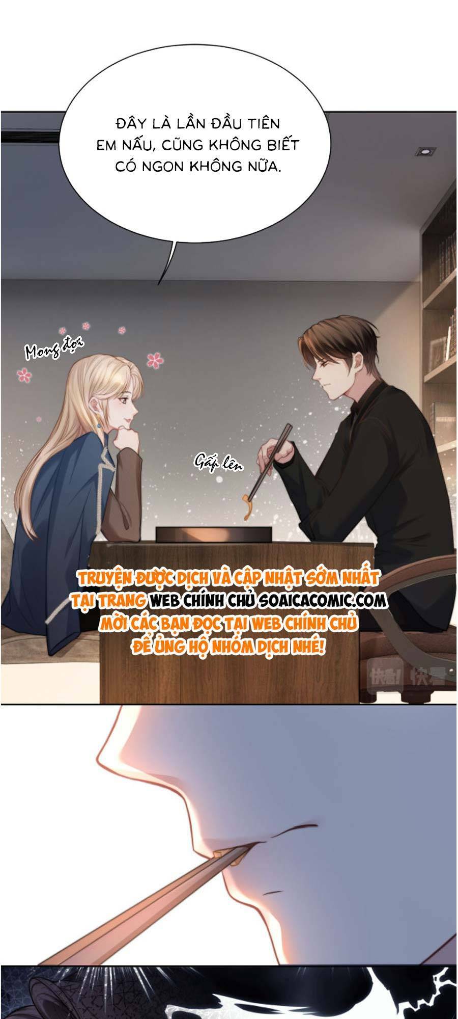 Trang 19