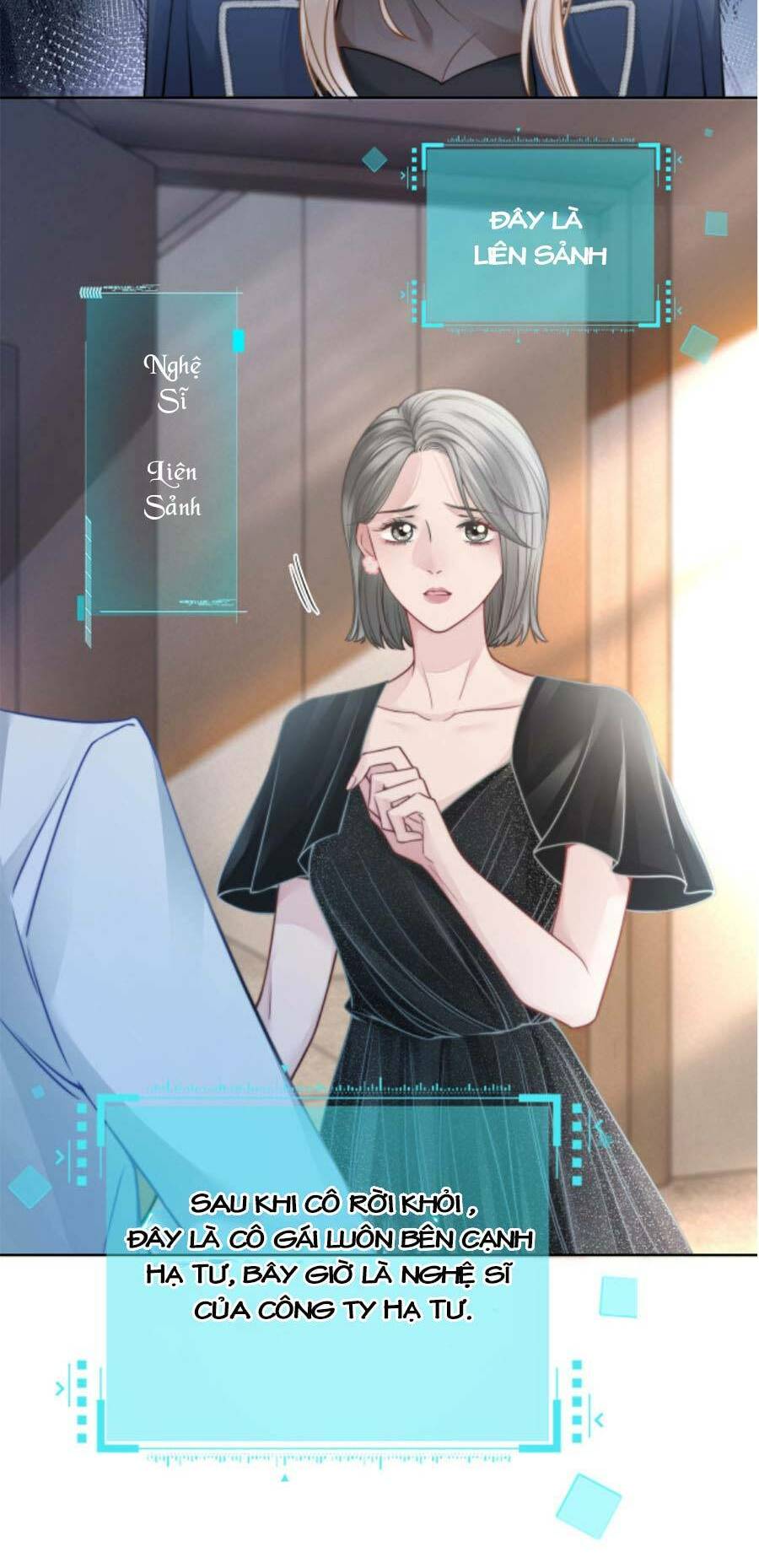 Trang 29