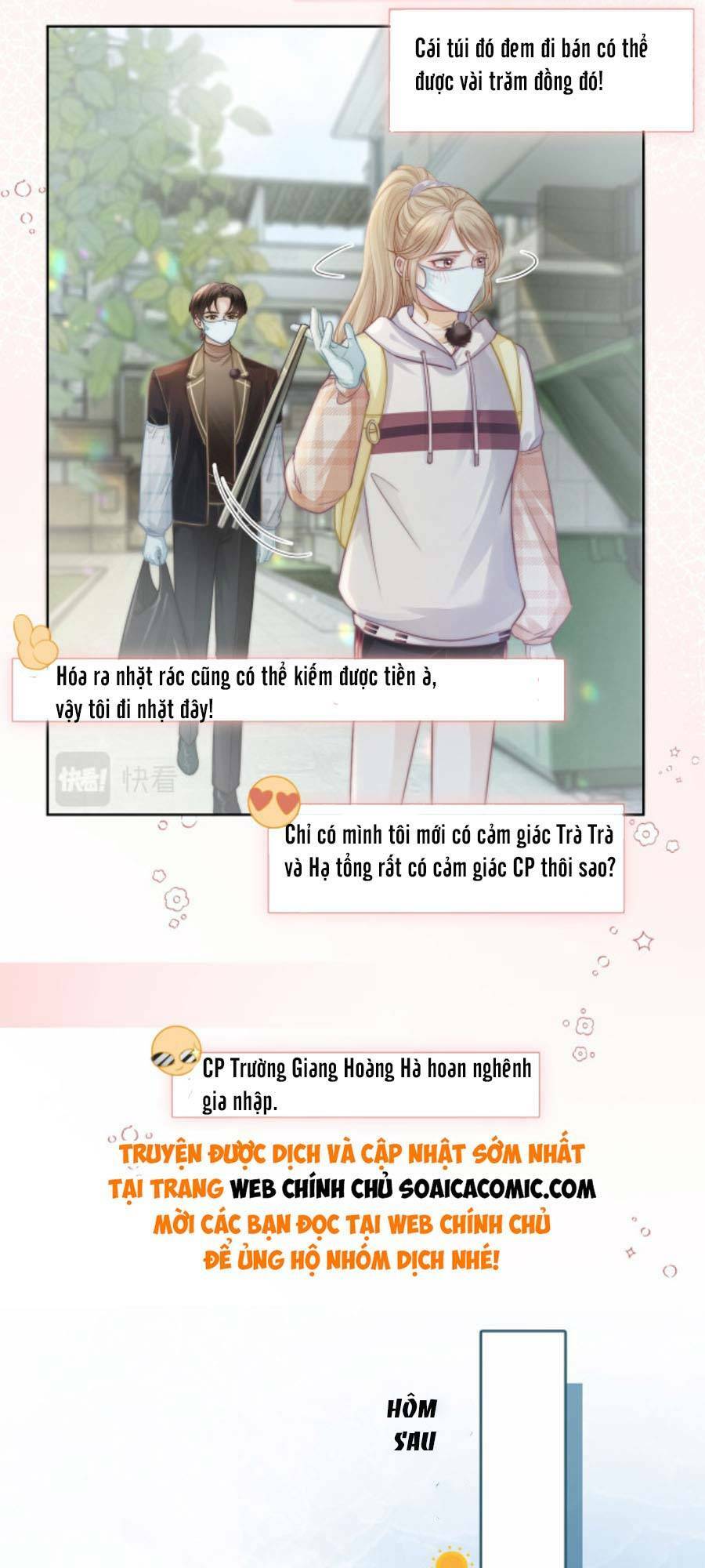 Trang 11
