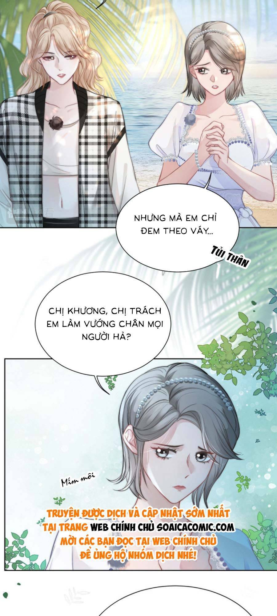 Trang 16