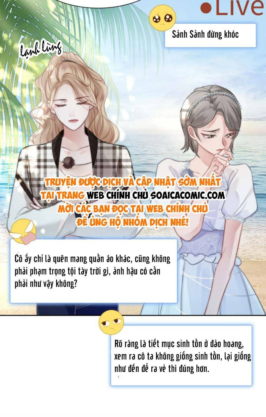 Trang 18