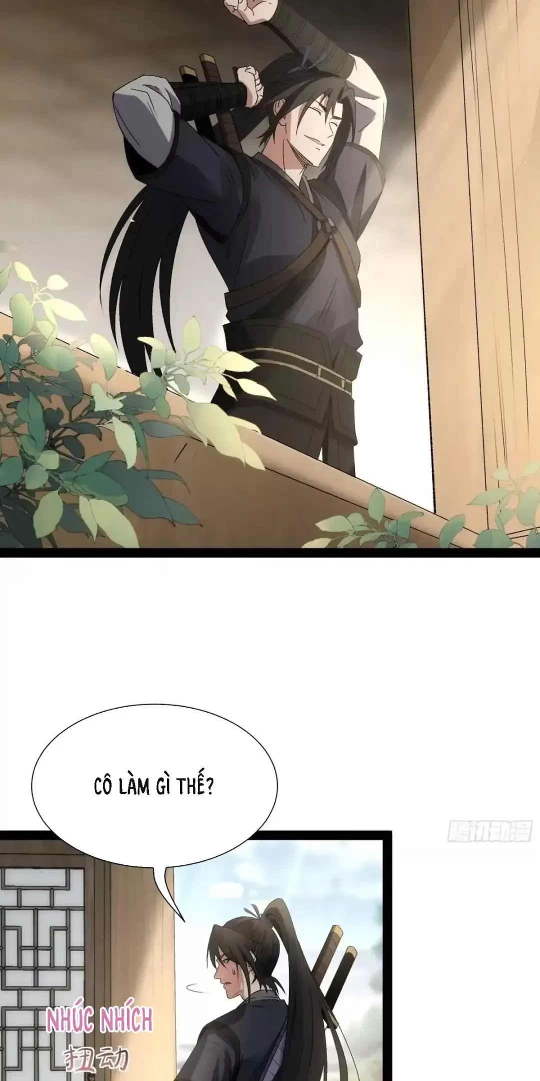 Trang 2